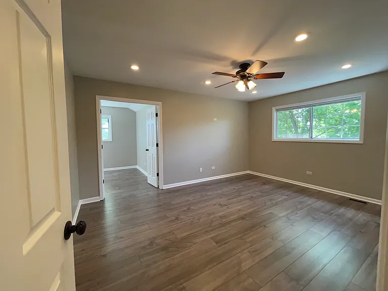 16414 Brementowne Rd — Photo 16