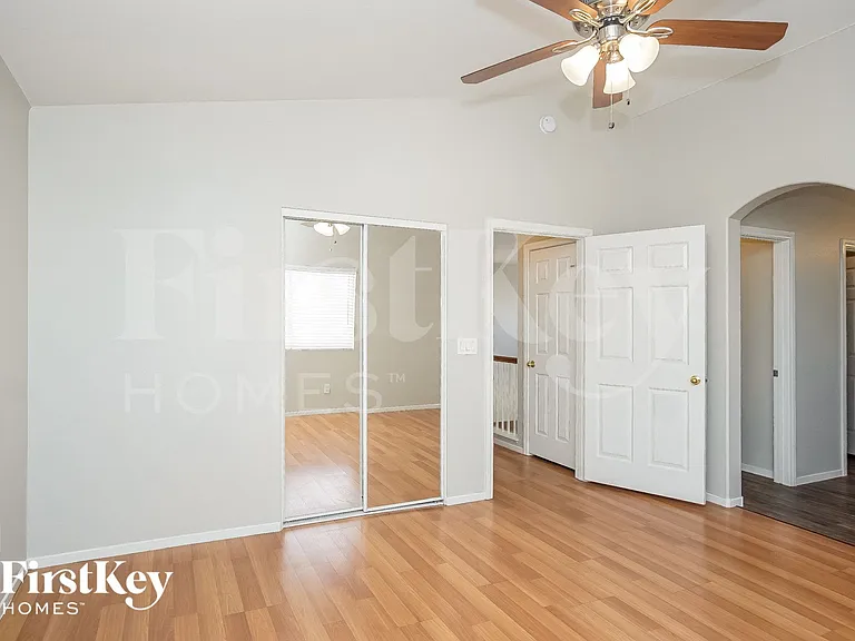 9134 Cazador St — Photo 8