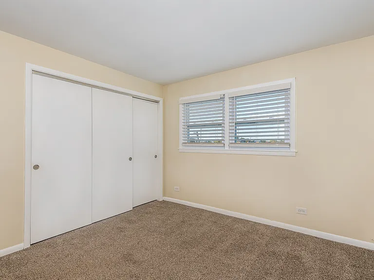 3177 W 115th St #3W — Photo 9