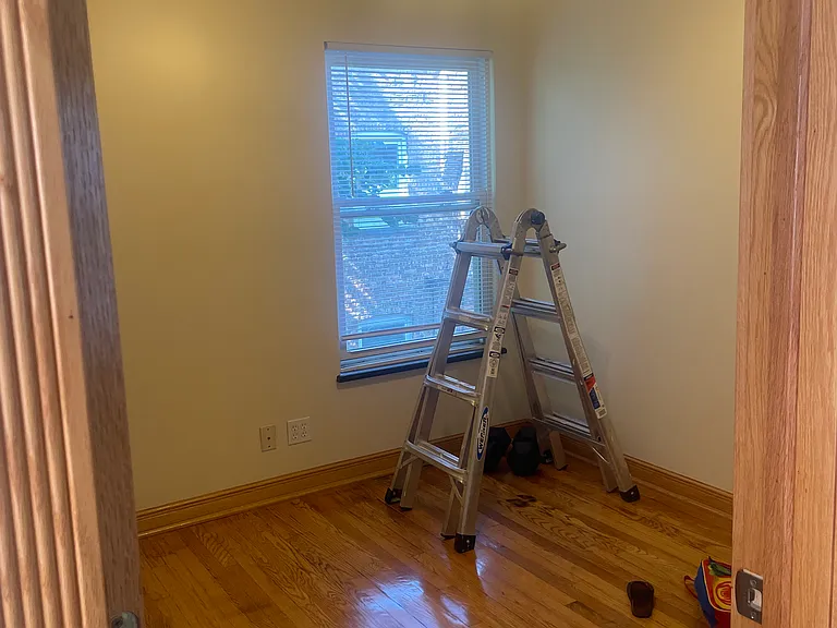 137 S 16th Ave #2 — Photo 5