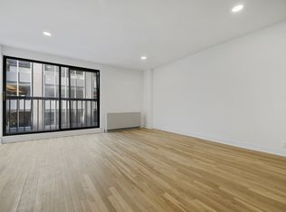 123 E 54th St APT 7F, New York, NY 10022