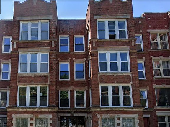 2nd image of 5130 S Greenwood Ave #9537fd0tk
