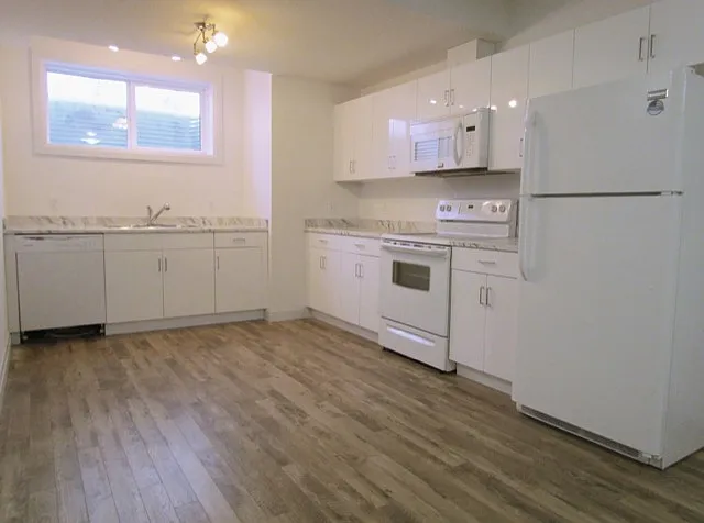 Building Photo - 109 Heritage Dr #BASEMENT