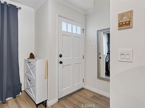 3rd image of 361 Salem St APT 2