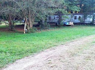 170 Neazer St, Rockwell, NC 28138