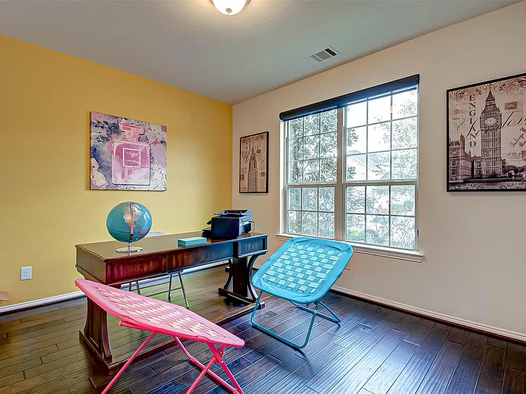 8219 Peppervine Ct — Photo 6