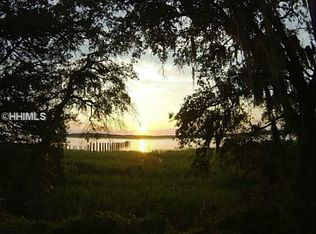 325 Squire Pope Rd, Hilton Head Island, SC 29926