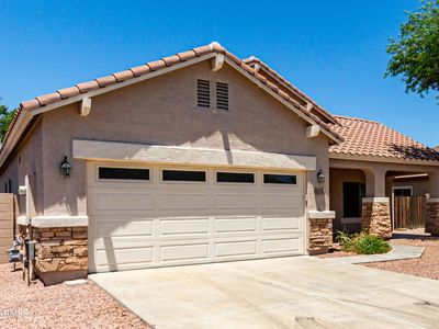 1268 E Birdland Dr, Gilbert, AZ, 85297