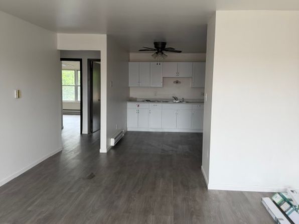 499 Ivy Ln #048286de0