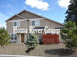 4767 N Morninggale Dr APT 101, Boise, ID 83713