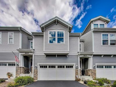 617 Riverbank Ct, Geneva, IL, 60134