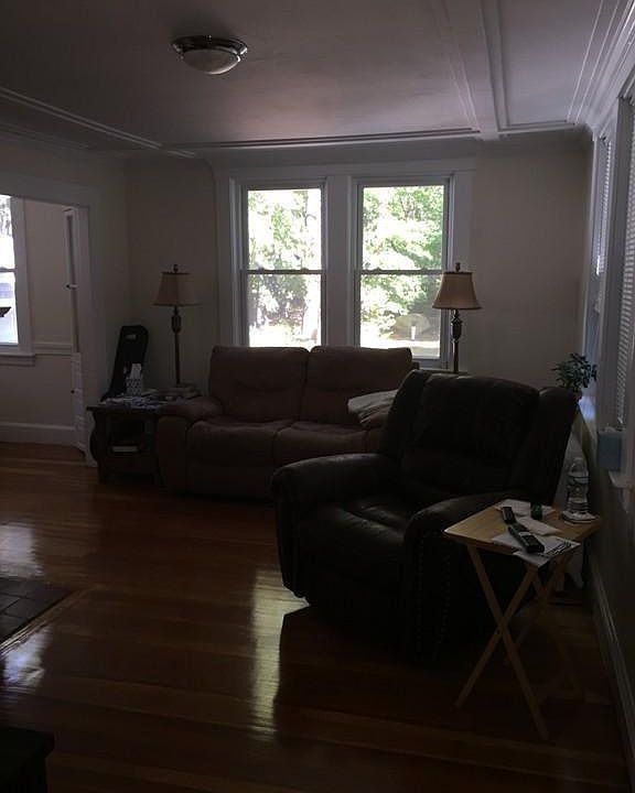 2nd image of 32 Ames St