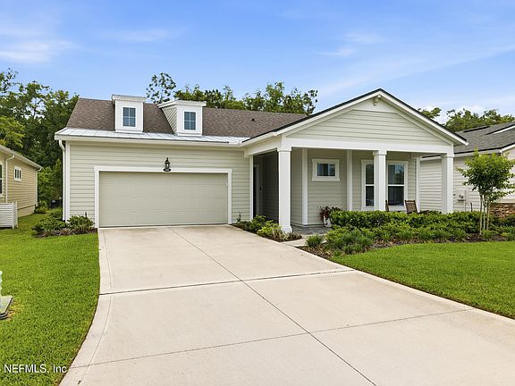 2nd image of 280 LADYSLIPPER Drive