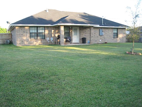 2nd image of 1804 Cheryl Dr