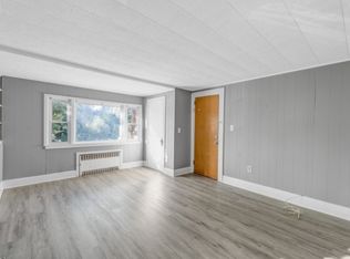 149 E Passaic Ave #1F, Bloomfield, NJ 07003
