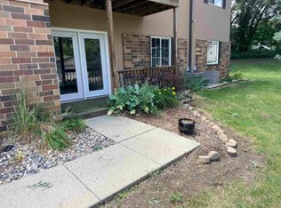 3 27th St UNIT 111, Spirit Lake, IA 51360