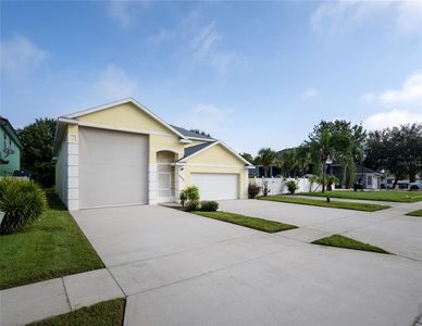 16231 Citrus Pkwy, Clermont, FL, 34714