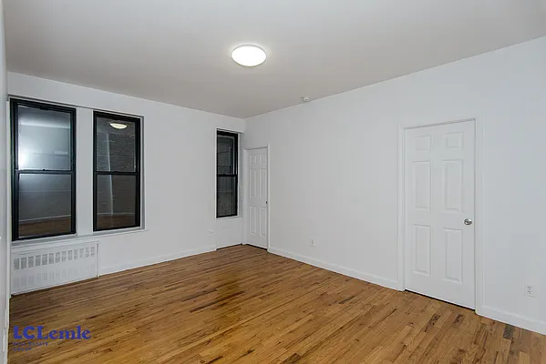 Rented by LC Lemle Real Estate Group | media 3