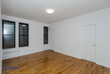 Rented by LC Lemle Real Estate Group