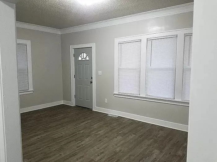 1572 Polk St — Photo 5