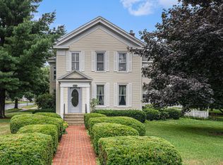 380 Centreville Rd, Constantine, MI 49042