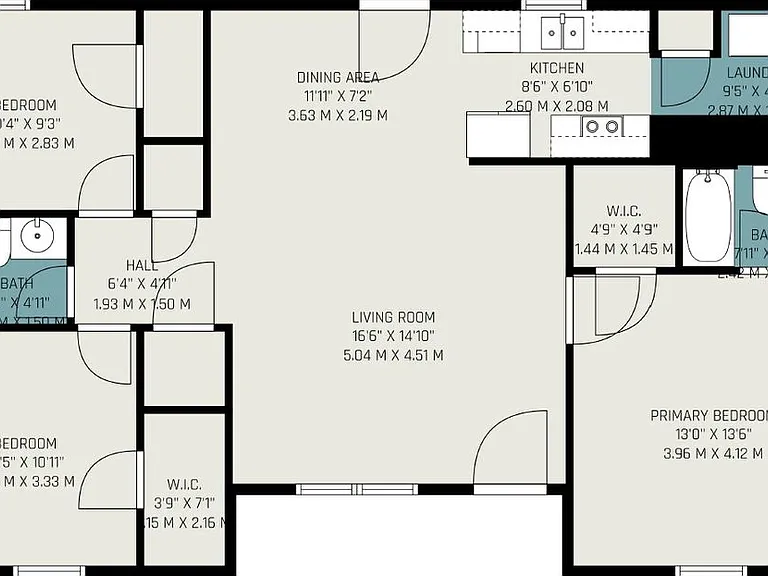 192 Conifer Ln — Photo 30