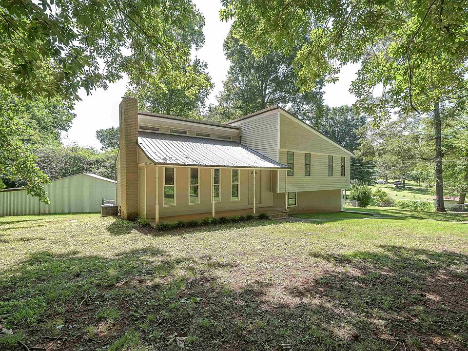 1st image of 118 Ashley Dr