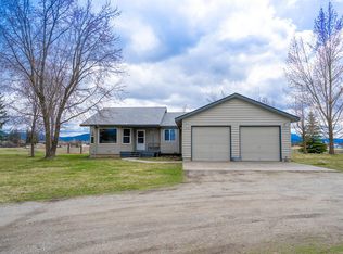 14250 W Prairie Ave, Post Falls, ID 83854