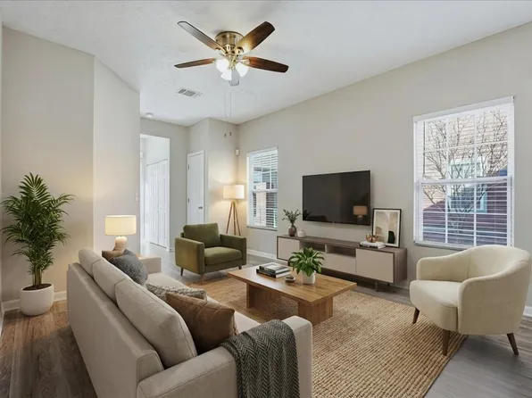 8726 Ambonnay Dr, Brentwood, TN 37027