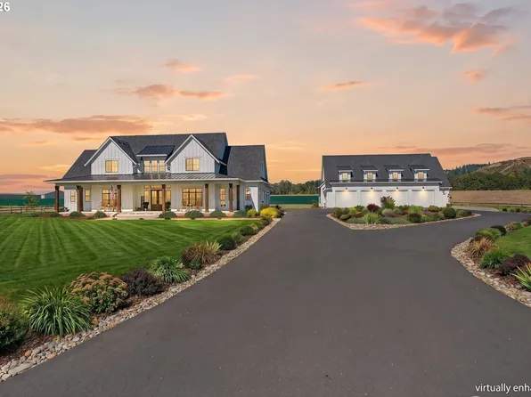 370 Tulip Lane, Woodland, WA 98674