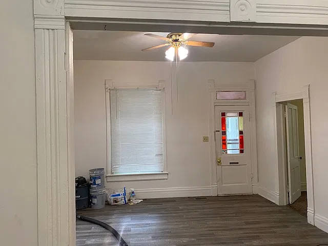 2 bed, 944 sqft, $900 — Photo 4