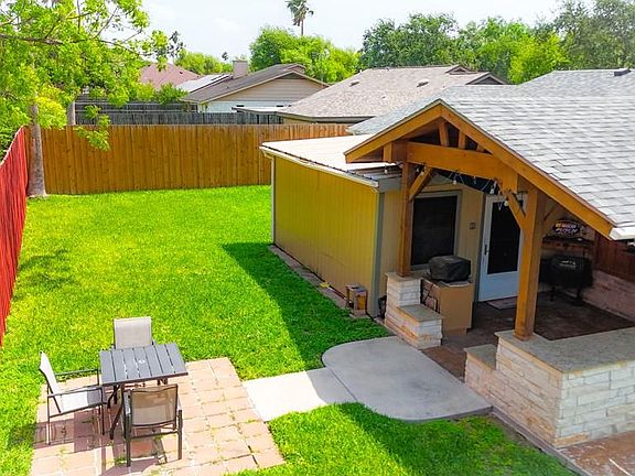 2nd image of 1294 Turtle Creek Dr