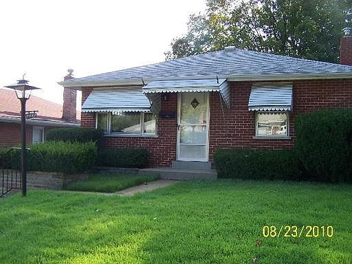 1st image of 4416 Picajune Ave