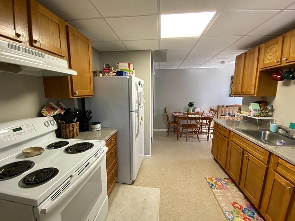 2nd image of 14 Church St #1