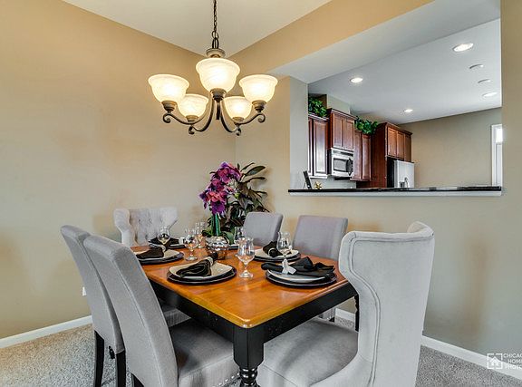5th image of 2115 S Montague Blvd #11-1