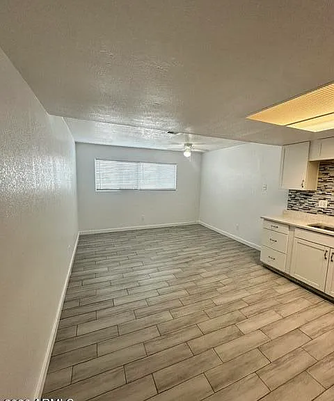 5318 W Turney Ave #3 — Photo 6