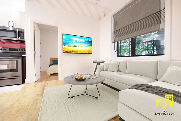 Rented by The Syper Group | media 15