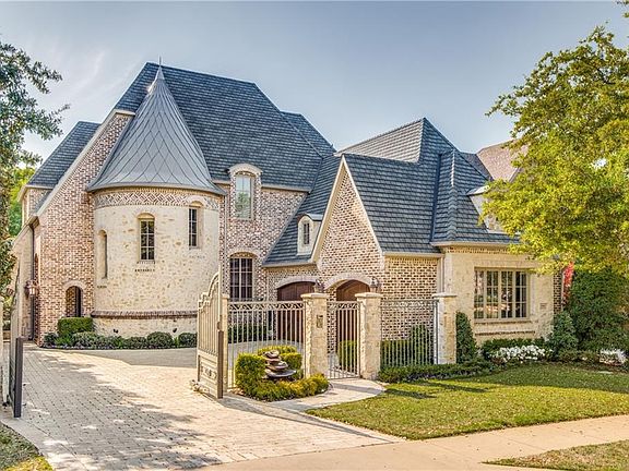 2nd image of 5065 Oak Knoll Ln
