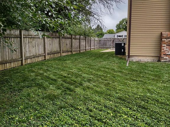 4th image of 1715 Kinross Ln