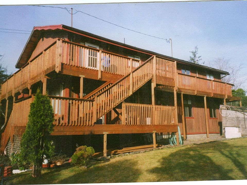 Duplex for Sale