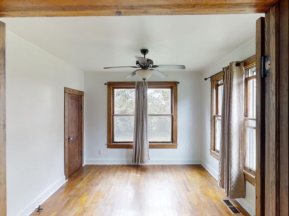 4714 Highway 14 E, Waldenburg, AR 72475 MLS 23019342 Zillow