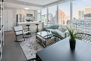 Rented by Heatherwood Communities