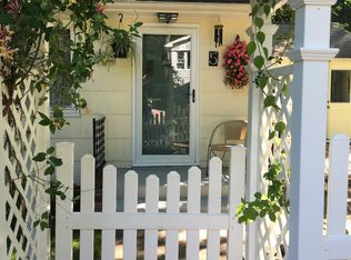 5 Fox Trail Rd, Sparta, NJ 07871