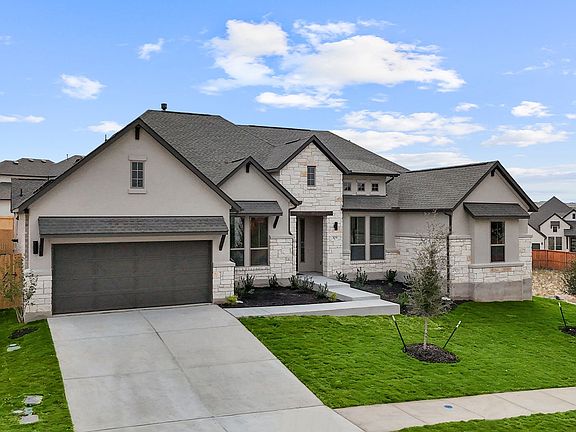 2nd image of 309 Yaklin Dr
