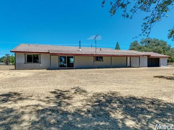 4th image of 7580 Crystal Blvd