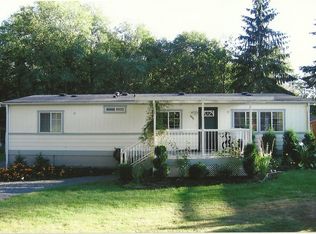 2416 150th Pl SW, Lynnwood, WA 98087