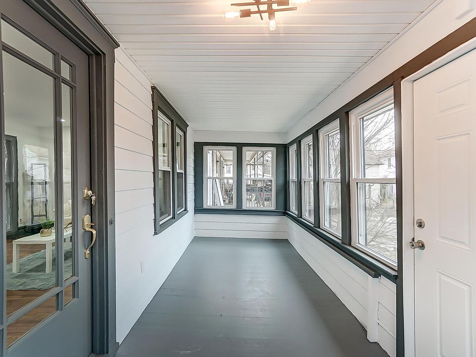 2398 Deming Ave, Columbus, OH 43202 Zillow