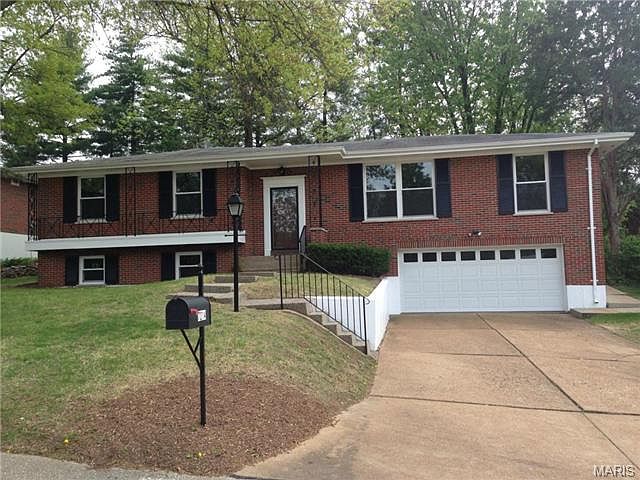 1st image of 7214 Forestate Dr