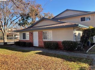 2101 Lemontree Way UNIT 1, Antioch, CA 94509