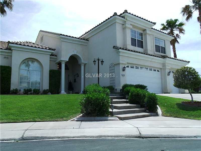1st image of 7735 Willow Cove Cir